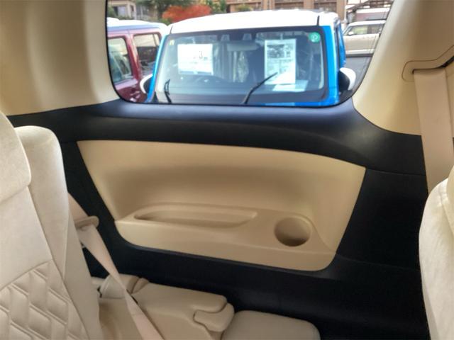 アルファード 2.5X 8人乗り 衝突被害軽減システム レーンアシスト クルーズコントロール LEDヘッドライト オートハイビーム ドライブレコーダー バックカメラ ETC ナビ Bluetooth接続 両側電動スライドドア(58枚目)