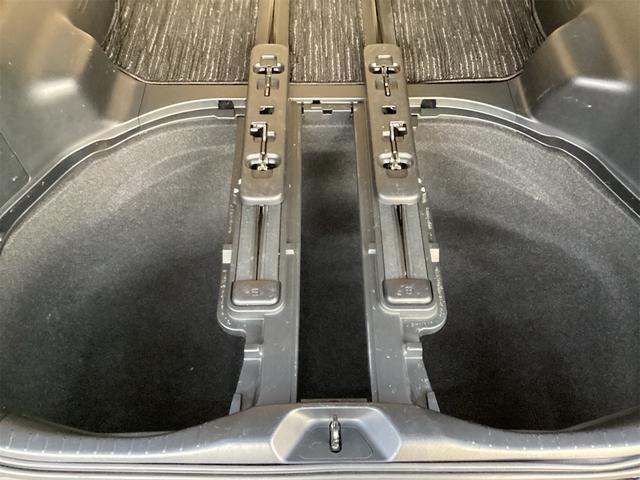 アルファード 2.5X 8人乗り 衝突被害軽減システム レーンアシスト クルーズコントロール LEDヘッドライト オートハイビーム ドライブレコーダー バックカメラ ETC ナビ Bluetooth接続 両側電動スライドドア(69枚目)