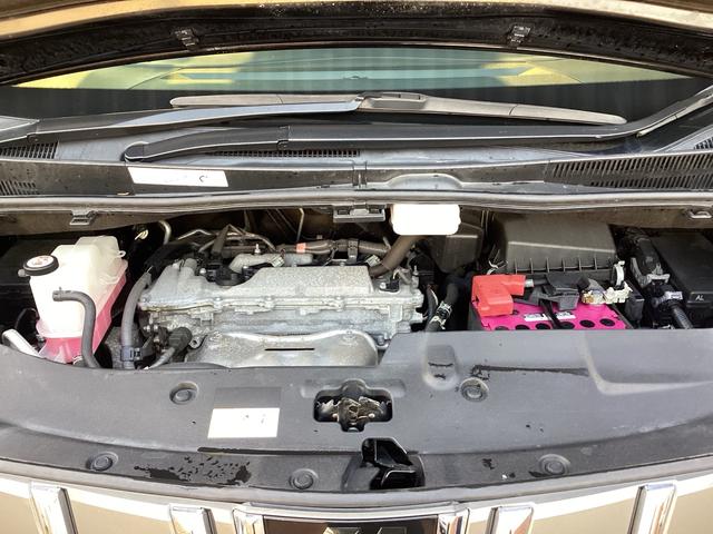 アルファード 2.5X 8人乗り 衝突被害軽減システム レーンアシスト クルーズコントロール LEDヘッドライト オートハイビーム ドライブレコーダー バックカメラ ETC ナビ Bluetooth接続 両側電動スライドドア(72枚目)