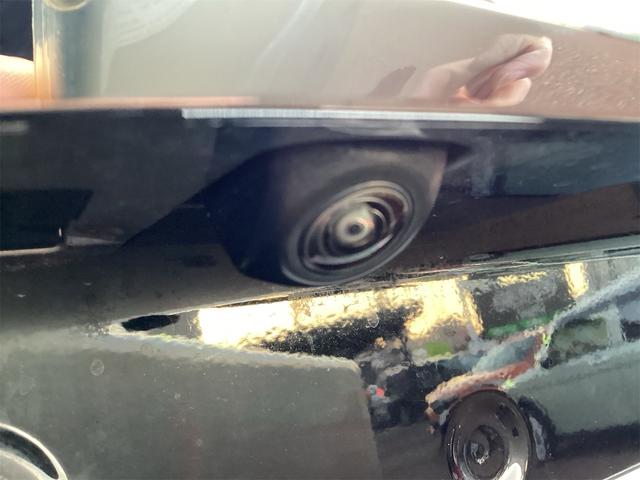 アルファード 2.5X 8人乗り 衝突被害軽減システム レーンアシスト クルーズコントロール LEDヘッドライト オートハイビーム ドライブレコーダー バックカメラ ETC ナビ Bluetooth接続 両側電動スライドドア(74枚目)