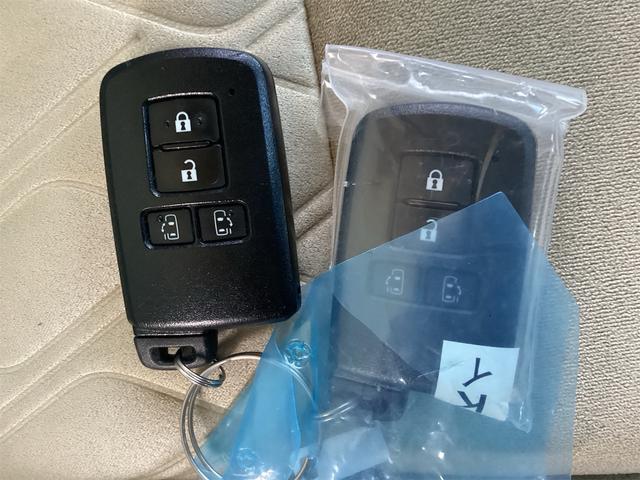 アルファード 2.5X 8人乗り 衝突被害軽減システム レーンアシスト クルーズコントロール LEDヘッドライト オートハイビーム ドライブレコーダー バックカメラ ETC ナビ Bluetooth接続 両側電動スライドドア(76枚目)