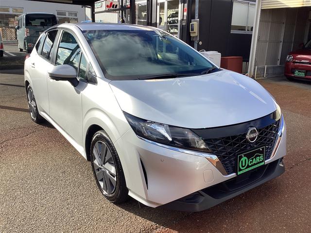 全国納車可能！県外納車実績多数いただいております！ご自宅まで納車いたします。