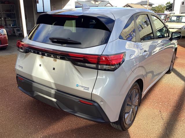 ご納車後のもしもの事態でお困りでしても【エンジン機構】【エアコン機構】【ブレーキ機構】など他多数の機構を含めた２２０項目以上の充実した保証範囲がカバーします！