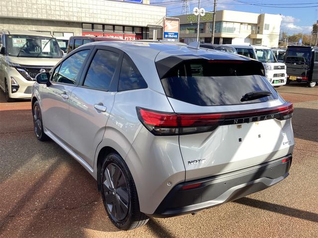 『点検整備記録簿』　の項目を元に点検を行い規定の基準に満たない箇所が見受けられた場合はしっかりと整備もしくは部品交換を行いお客様に安心しておクルマに乗っていただける状態でご納車をさせて頂きます！