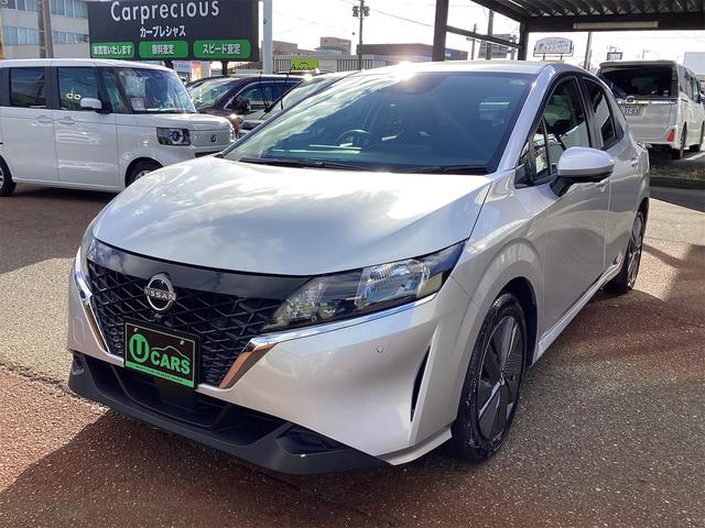 ご納車時には再度洗車・室内清掃を行い展示中についてしまった汚れも落として気持ち良くお乗りいただける状態にして納めさせていただきます！