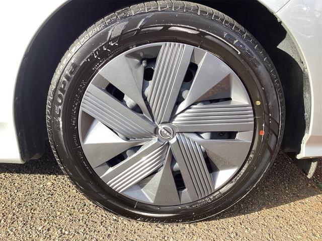 オートローンの取り扱いもございますのでお気軽にお問い合わせください！