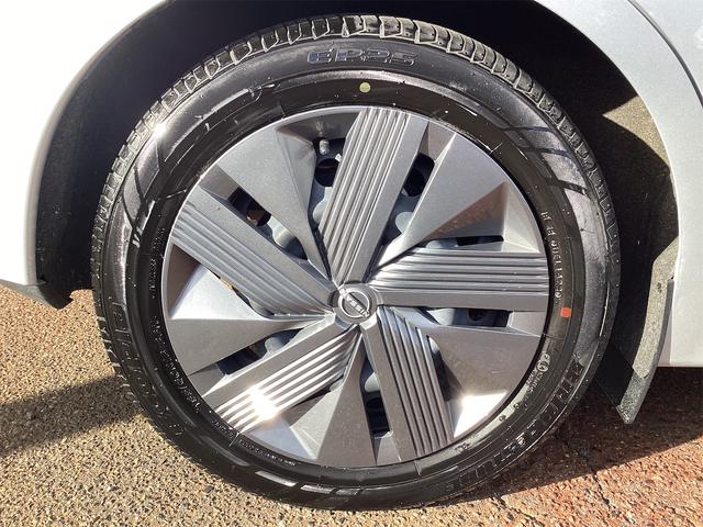 当店では現在買取り強化中です！中古車をご検討の方はこの機会に是非♪