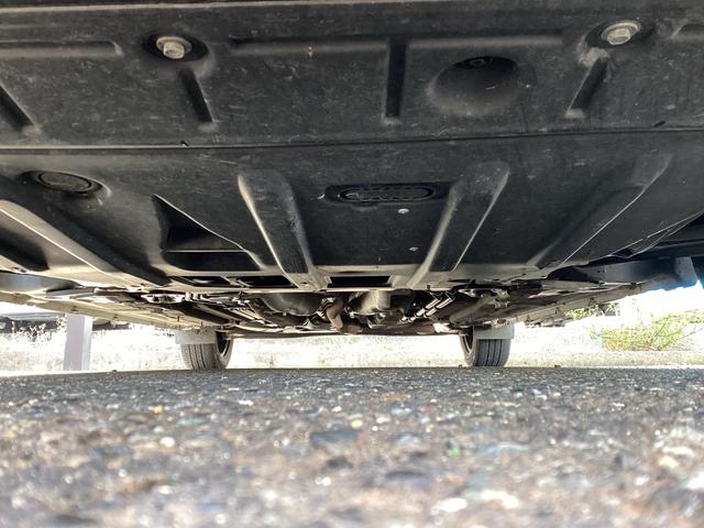 ご納車後のもしもの事態でお困りでしても【エンジン機構】【エアコン機構】【ブレーキ機構】など他多数の機構を含めた２２０項目以上の充実した保証範囲がカバーします！