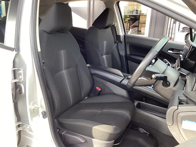 オートローンの取り扱いもございますのでお気軽にお問い合わせください！