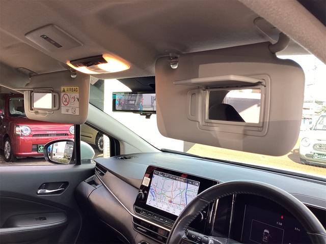 当店では現在買取り強化中です！中古車をご検討の方はこの機会に是非♪