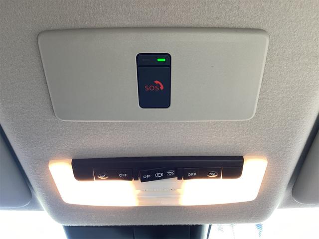 ご不明点などございましたら当店のフリーダイアル【００７８−６０４７−６１２１】までお気軽にお問い合わせください！