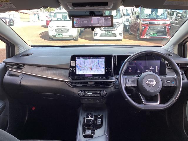 カープレシャスではご納車後もお客様に安心しておクルマにお乗り頂くため、【２か月又は２，０００ｋｍ】の保証をお付けしております！当社は保証金額をお支払い総額に含ませていただいております！