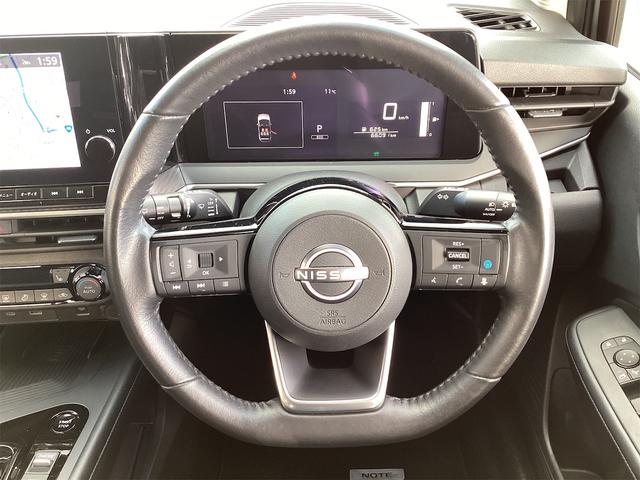 ご納車後のもしもの事態でお困りでしても【エンジン機構】【エアコン機構】【ブレーキ機構】など他多数の機構を含めた２２０項目以上の充実した保証範囲がカバーします！