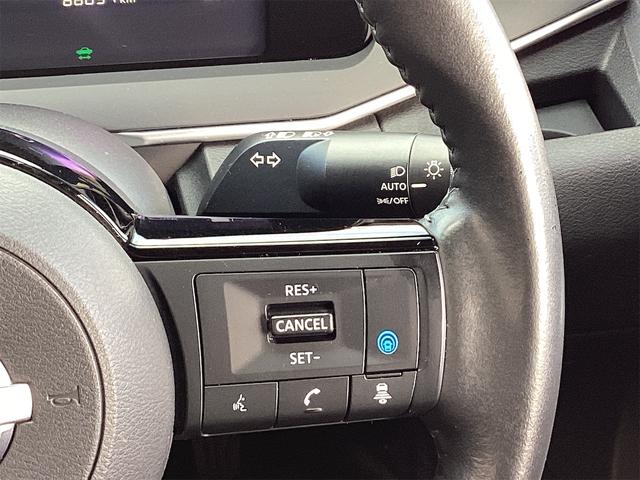 カープレシャスでは当社指定の認証工場又はディーラーにて点検・整備を行い全車記録簿を発行し納車致します！