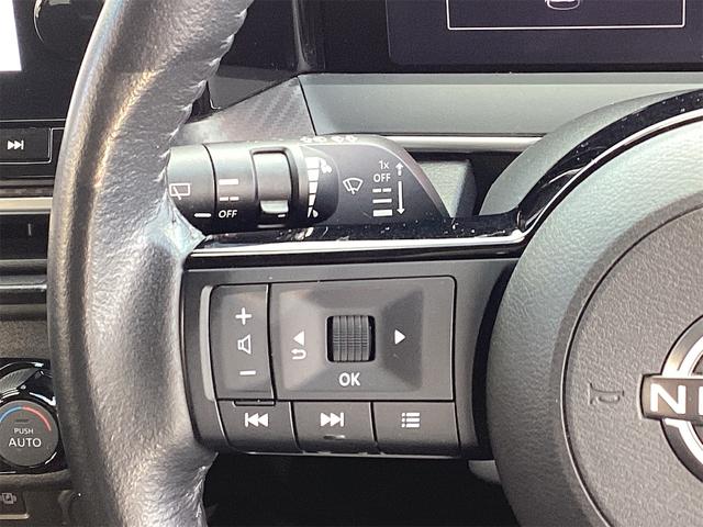 『点検整備記録簿』　の項目を元に点検を行い規定の基準に満たない箇所が見受けられた場合はしっかりと整備もしくは部品交換を行いお客様に安心しておクルマに乗っていただける状態でご納車をさせて頂きます！