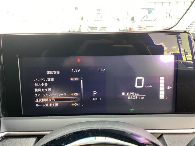 ご成約のおクルマ全て、エンジンオイルを交換してご納車させていただきます！また、点検時に消耗品の状態確認も行い必要に応じて新品交換させていただきます！