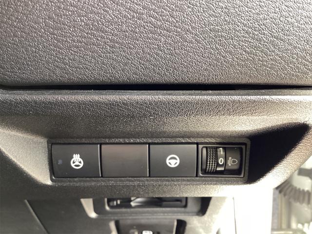 オートローンの取り扱いもございますのでお気軽にお問い合わせください！