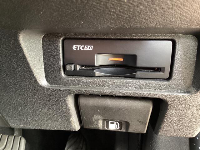 当店では現在買取り強化中です！中古車をご検討の方はこの機会に是非♪