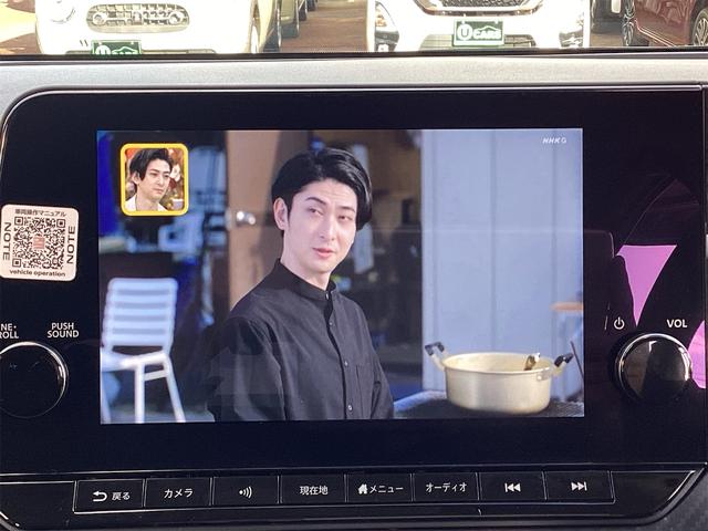 カープレシャスでは当社指定の認証工場又はディーラーにて点検・整備を行い全車記録簿を発行し納車致します！