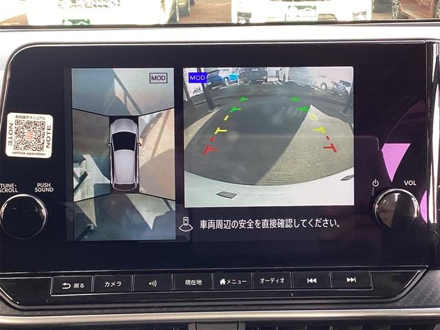 『点検整備記録簿』　の項目を元に点検を行い規定の基準に満たない箇所が見受けられた場合はしっかりと整備もしくは部品交換を行いお客様に安心しておクルマに乗っていただける状態でご納車をさせて頂きます！