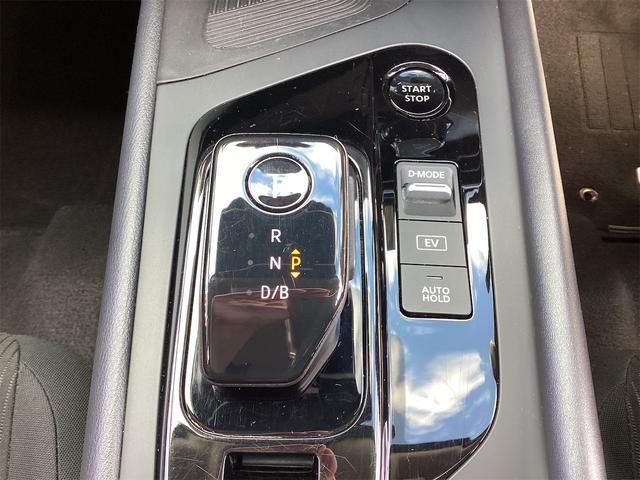 オートローンの取り扱いもございますのでお気軽にお問い合わせください！