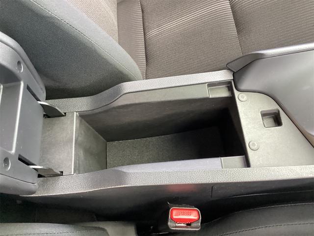 当店では現在買取り強化中です！中古車をご検討の方はこの機会に是非♪