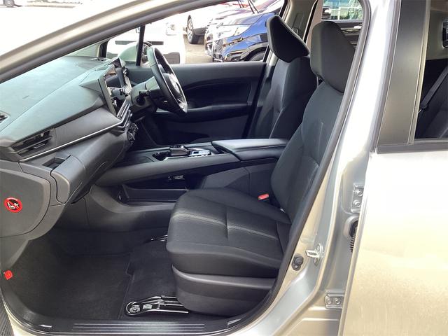 ご納車後のもしもの事態でお困りでしても【エンジン機構】【エアコン機構】【ブレーキ機構】など他多数の機構を含めた２２０項目以上の充実した保証範囲がカバーします！