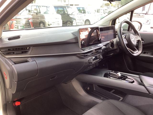 『点検整備記録簿』　の項目を元に点検を行い規定の基準に満たない箇所が見受けられた場合はしっかりと整備もしくは部品交換を行いお客様に安心しておクルマに乗っていただける状態でご納車をさせて頂きます！