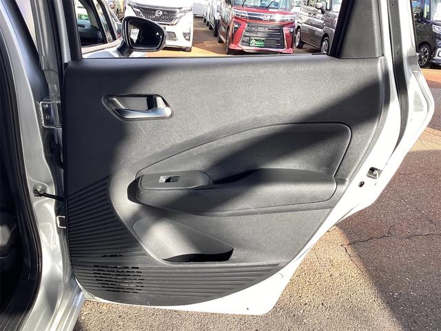 オートローンの取り扱いもございますのでお気軽にお問い合わせください！