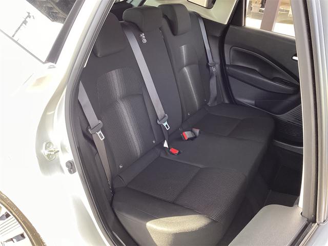 当店では現在買取り強化中です！中古車をご検討の方はこの機会に是非♪