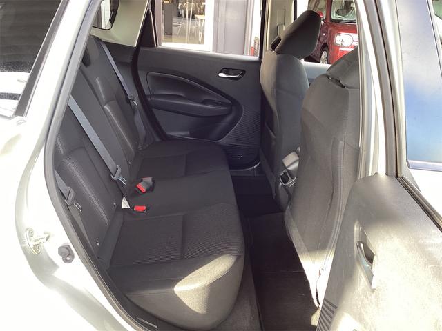 ご不明点などございましたら当店のフリーダイアル【００７８−６０４７−６１２１】までお気軽にお問い合わせください！