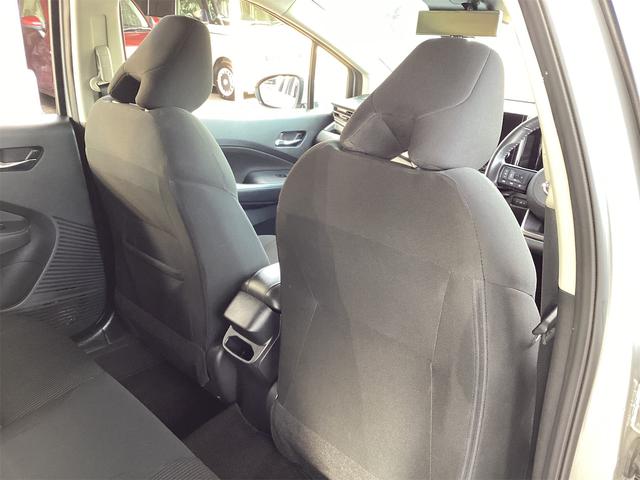 当店は安心の【支払総額表示店】です！諸経費が明確な支払い総額表示をしております！