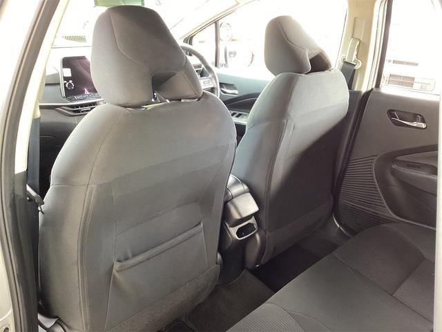 『点検整備記録簿』　の項目を元に点検を行い規定の基準に満たない箇所が見受けられた場合はしっかりと整備もしくは部品交換を行いお客様に安心しておクルマに乗っていただける状態でご納車をさせて頂きます！