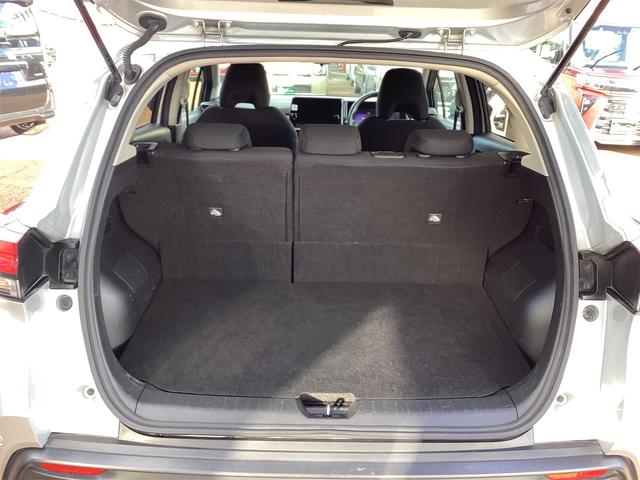 ご成約のおクルマ全て、エンジンオイルを交換してご納車させていただきます！また、点検時に消耗品の状態確認も行い必要に応じて新品交換させていただきます！