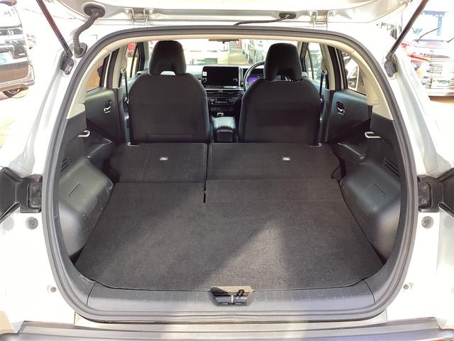 オートローンの取り扱いもございますのでお気軽にお問い合わせください！