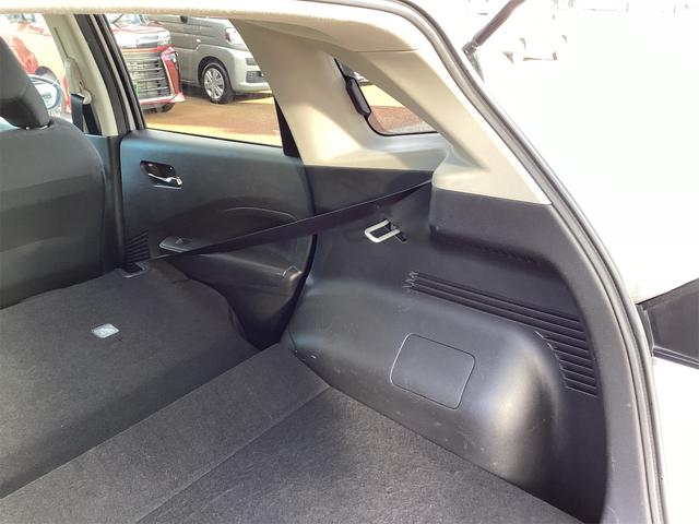 当店では現在買取り強化中です！中古車をご検討の方はこの機会に是非♪