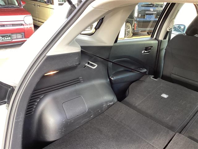 ご不明点などございましたら当店のフリーダイアル【００７８−６０４７−６１２１】までお気軽にお問い合わせください！