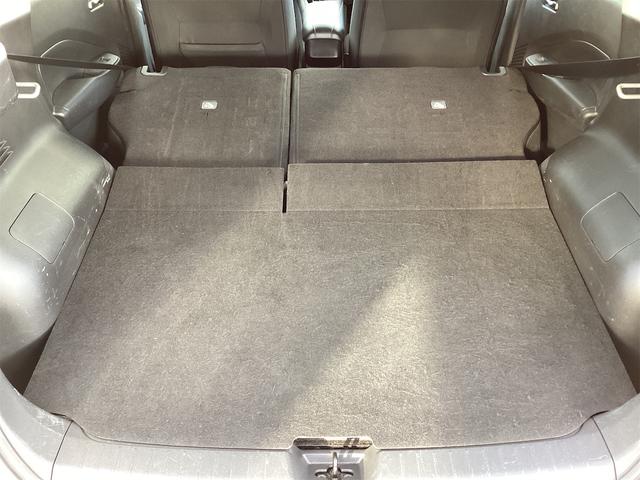 当店は安心の【支払総額表示店】です！諸経費が明確な支払い総額表示をしております！