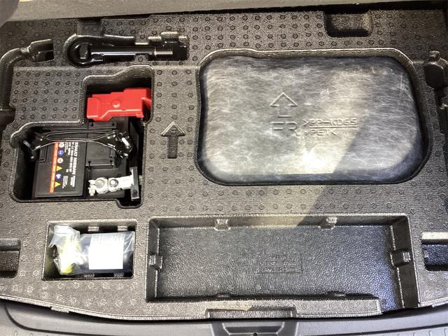 カープレシャスではご納車後もお客様に安心しておクルマにお乗り頂くため、【２か月又は２，０００ｋｍ】の保証をお付けしております！当社は保証金額をお支払い総額に含ませていただいております！