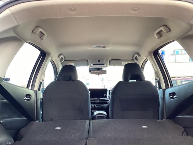 ご納車後のもしもの事態でお困りでしても【エンジン機構】【エアコン機構】【ブレーキ機構】など他多数の機構を含めた２２０項目以上の充実した保証範囲がカバーします！