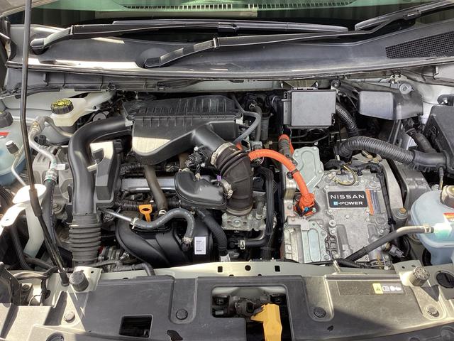 ご納車後のもしもの事態でお困りでしても【エンジン機構】【エアコン機構】【ブレーキ機構】など他多数の機構を含めた２２０項目以上の充実した保証範囲がカバーします！