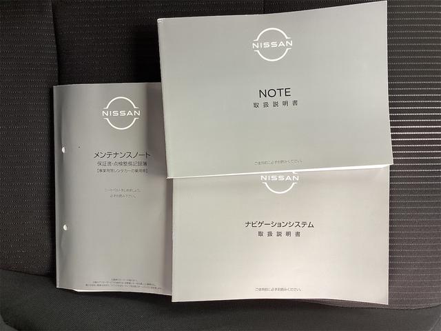 ご納車時には再度洗車・室内清掃を行い展示中についてしまった汚れも落として気持ち良くお乗りいただける状態にして納めさせていただきます！