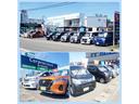 軽・コンパクト・ワンボックス・セダン・ＳＵＶ・商用など豊富なラインナップ常時５０台前後展示中！お探しのクルマがきっと見つかります♪スマイルワン様となりの『Ｃａｒ　ｐｒｅｃｉｏｕｓ』の看板が目印！