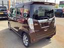 MITSUBISHI EK SPACE CUSTOM