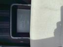 スタイルＸ　ＳＡＩＩＩ　４ＷＤ　衝突被害軽減システム　レーンアシスト　オートハイビーム　アイドリングストップ　ナビ　バックカメラ　フルセグＴＶ　Ｂｌｕｅｔｏｏｔｈ接続　ＵＳＢ充電　スマートキー　オートエアコン　オートライト（47枚目）