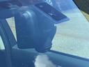 アスリートＳ　ハイブリッド　前後ドライブレコーダー　ＨＩＤヘッドライト　クルーズコントロール　ナビ　ＥＴＣ　バックカメラ　フルセグＴＶ　Ｂｌｕｅｔｏｏｔｈ　オートエアコン　シートヒーター　パワーシート　スマートキー(65枚目)