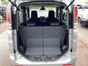 ハイブリッドＸＧ　４ＷＤ　衝突被害軽減　車線逸脱　障害物センサー　メモリーナビ　フルセグＴＶ　Ｂｌｕｅｔｏｏｔｈ　バックカメラ　両側スライドドア　シートヒーター　ドライブレコーダー　スマートキー　アイドリングストップ（56枚目）