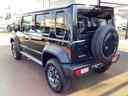 ＦＣ　登録済未使用車　４ＷＤ　衝突被害軽減　車線逸脱防止　障害物センサー　メモリーナビ　ワンセグＴＶ　ブルートゥース　スマートキー　アイドリングストップ　ＬＥＤヘッドランプ　オートライト　オートハイビーム（12枚目）