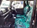 ＦＣ　登録済未使用車　４ＷＤ　衝突被害軽減　車線逸脱防止　障害物センサー　メモリーナビ　ワンセグＴＶ　ブルートゥース　スマートキー　アイドリングストップ　ＬＥＤヘッドランプ　オートライト　オートハイビーム（38枚目）