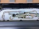ＦＣ　登録済未使用車　４ＷＤ　衝突被害軽減　車線逸脱防止　障害物センサー　メモリーナビ　ワンセグＴＶ　ブルートゥース　スマートキー　アイドリングストップ　ＬＥＤヘッドランプ　オートライト　オートハイビーム（57枚目）
